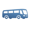 Bus Tickets