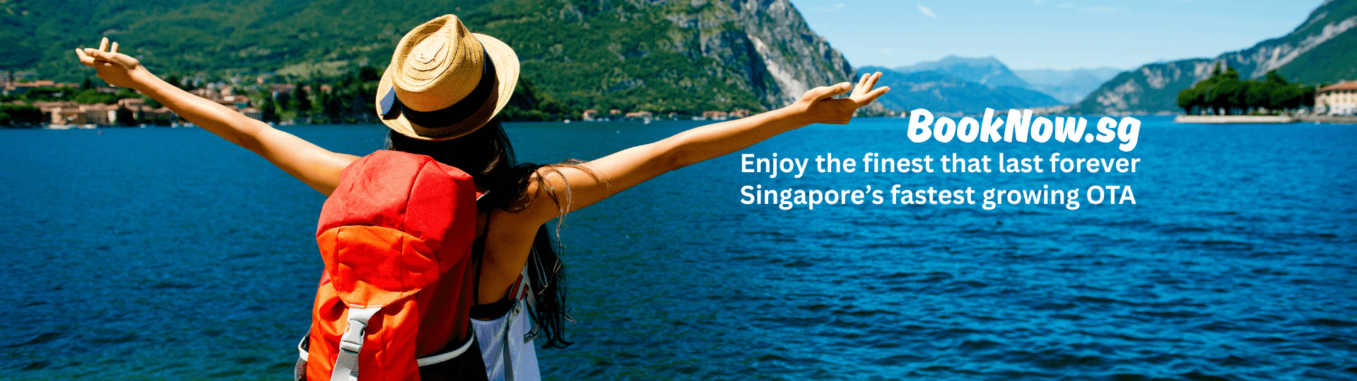 Booknow Sg Banner